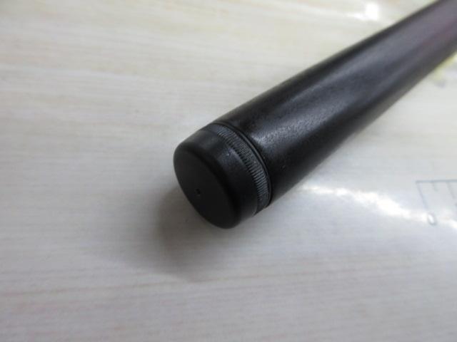 05小継海煌 1-330