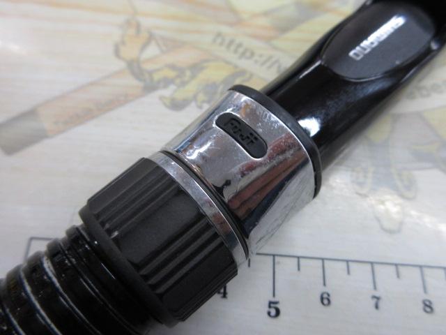 05小継海煌 1-330