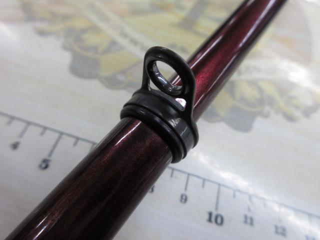 05小継海煌 1-330