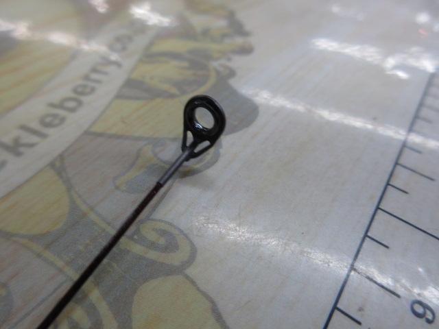 05小継海煌 1-330