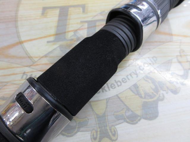 手持ヒラメT-X 230I