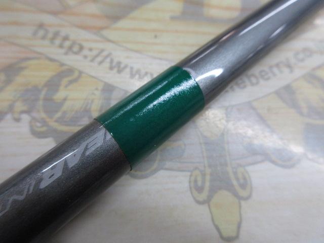 手持ヒラメT-X 230I