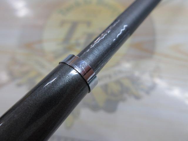 手持ヒラメT-X 230I