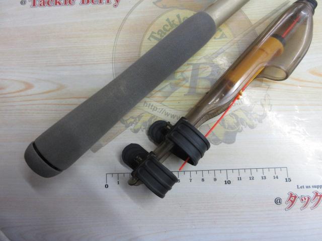 パシフィックファントムZ PF-Z S1204TMHRS