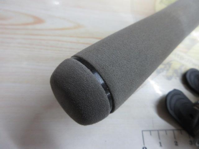 パシフィックファントムZ PF-Z S1204TMHRS