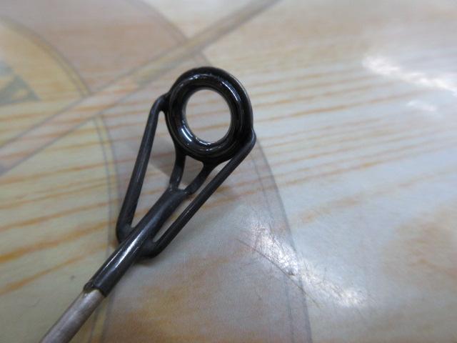 パシフィックファントムZ PF-Z S1204TMHRS