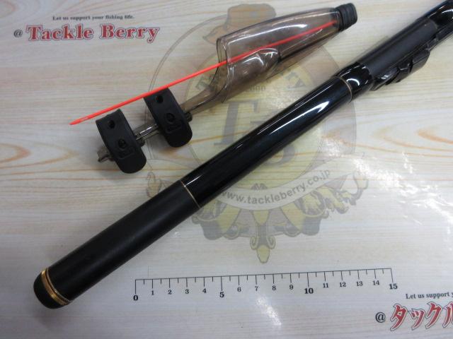 がま波さぐりⅡ 2-39｜＠ベリーネット 日本最大新品中古釣具WEBショップ