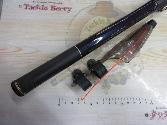 がま磯VR 1-45｜＠ベリーネット 日本最大新品中古釣具WEBショップ