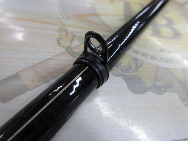 がま磯VR 1-45｜＠ベリーネット 日本最大新品中古釣具WEBショップ