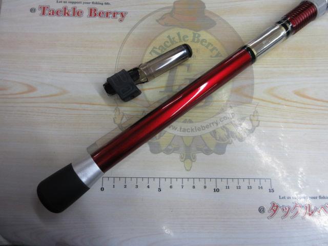 早潮SP 10号 21-24SI Z-T