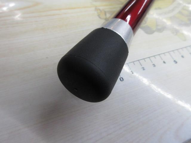 早潮SP 10号 21-24SI Z-T