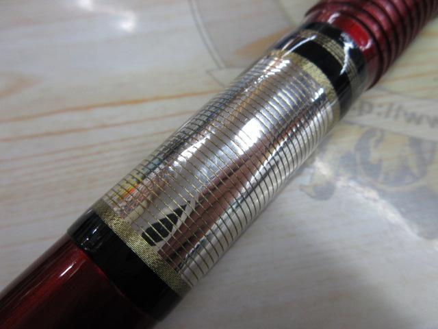 早潮SP 10号 21-24SI Z-T