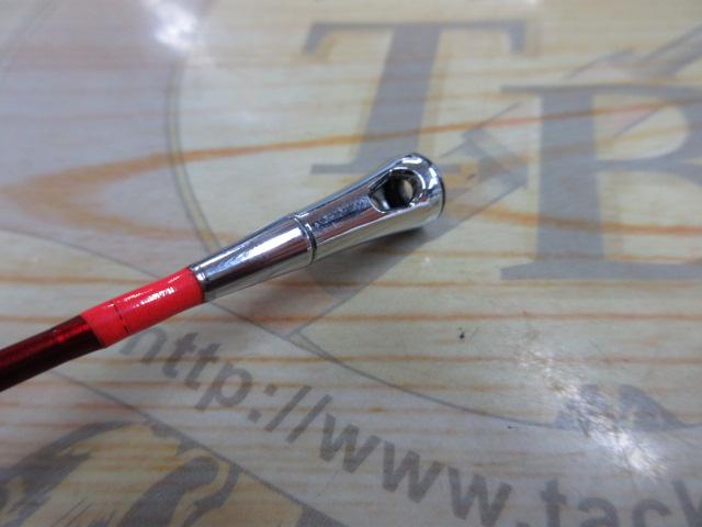 早潮SP 10号 21-24SI Z-T