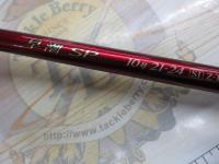 早潮SP 10号 21-24SI Z-T