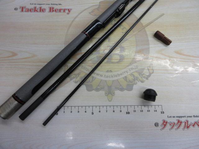 セラテックカイザーチヌ関西 コスリ30