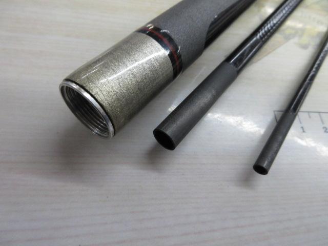 セラテックカイザーチヌ関西 コスリ30