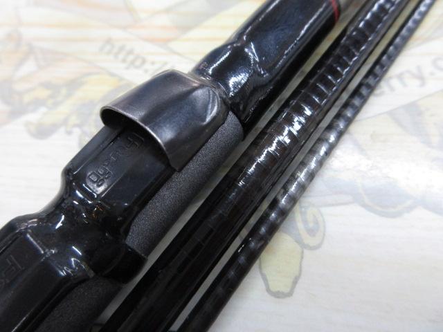 セラテックカイザーチヌ関西 コスリ30