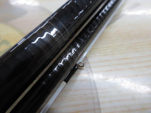 セラテックカイザーチヌ関西 コスリ30