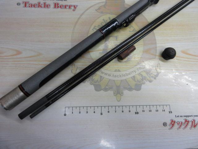 セラテックカイザーチヌ関西 コスリ30