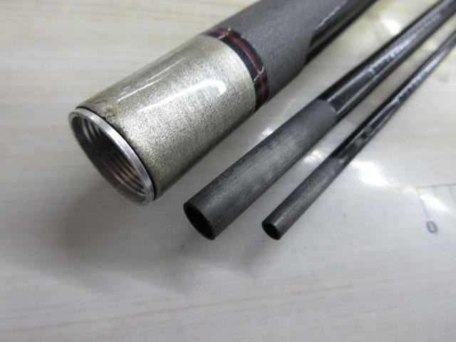 セラテックカイザーチヌ関西 コスリ30