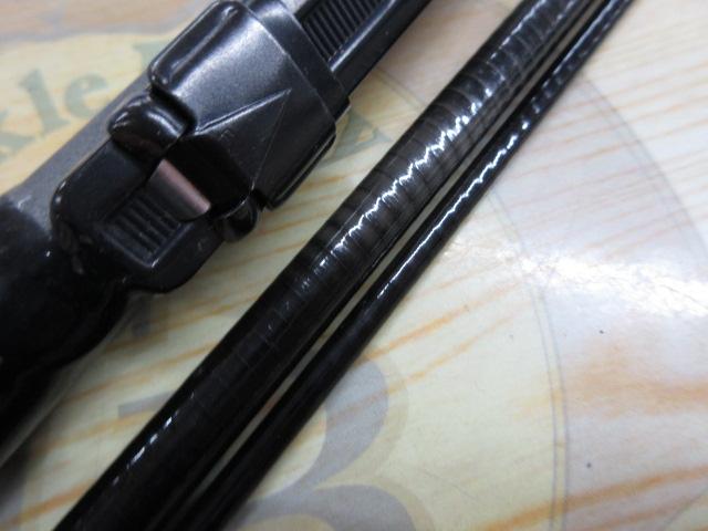 セラテックカイザーチヌ関西 コスリ30