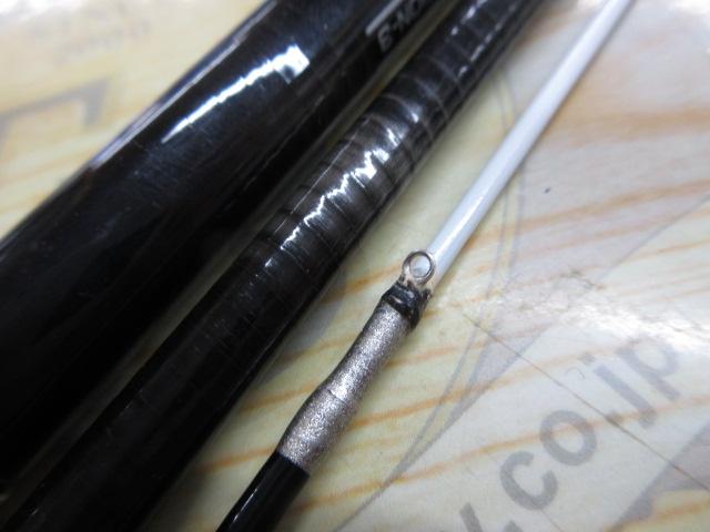 セラテックカイザーチヌ関西 コスリ30