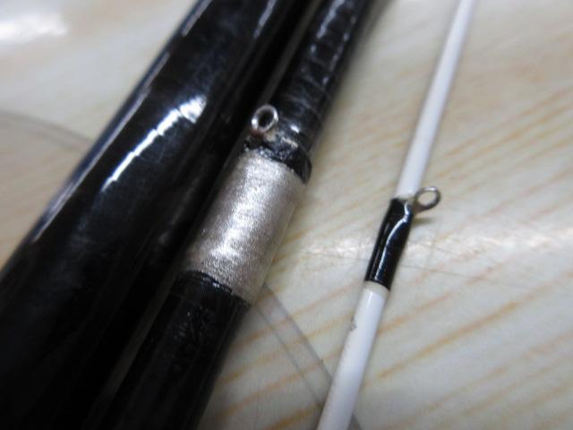 セラテックカイザーチヌ関西 コスリ30