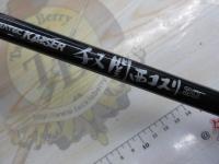 セラテックカイザーチヌ関西 コスリ30