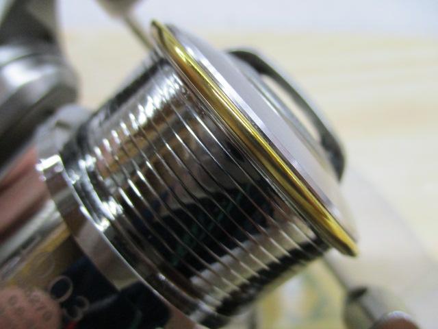 イグジスト 1003