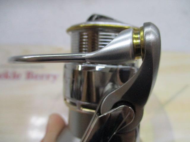 イグジスト 1003