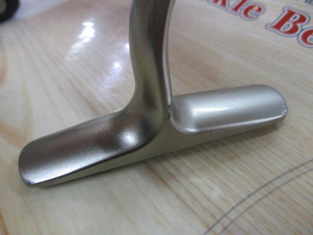 イグジスト 1003