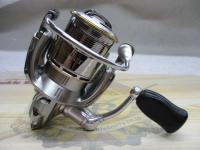 イグジスト 1003