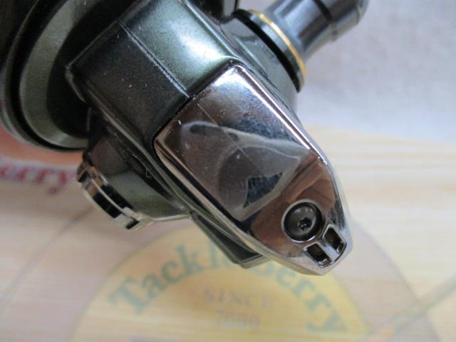 23カーディフXR C2000S