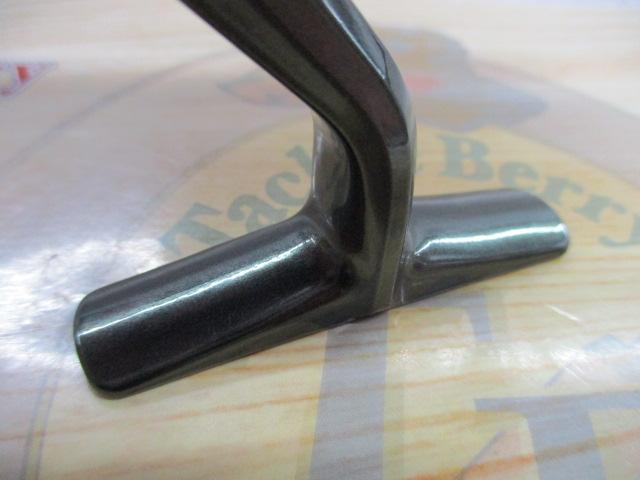 23カーディフXR C2000S