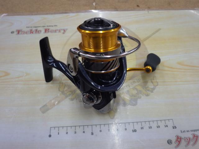 20レブロス LT2000S