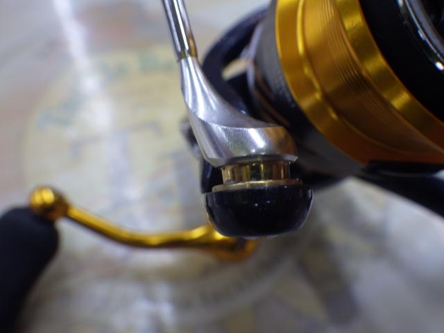 20レブロス LT2000S