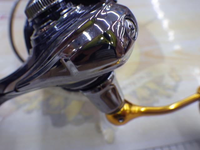 20レブロス LT2000S