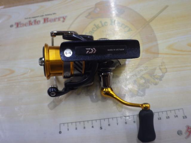 20レブロス LT2000S