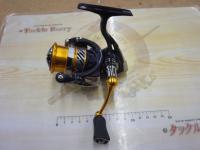 20レブロス LT2000S