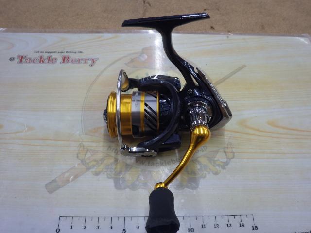 20レブロス LT1000S