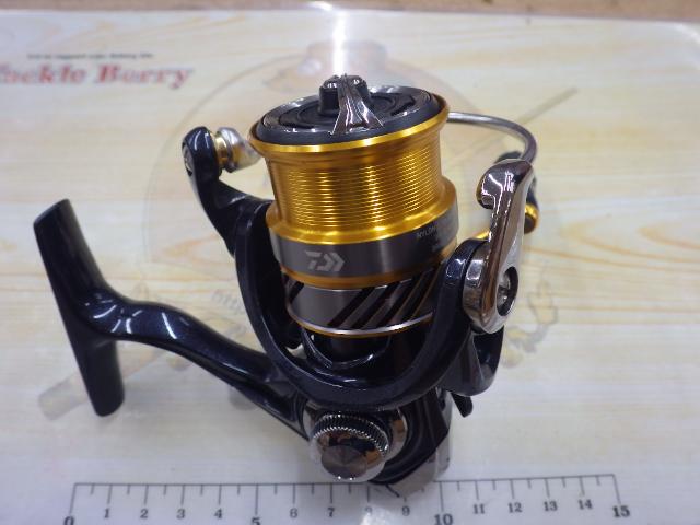 20レブロス LT1000S