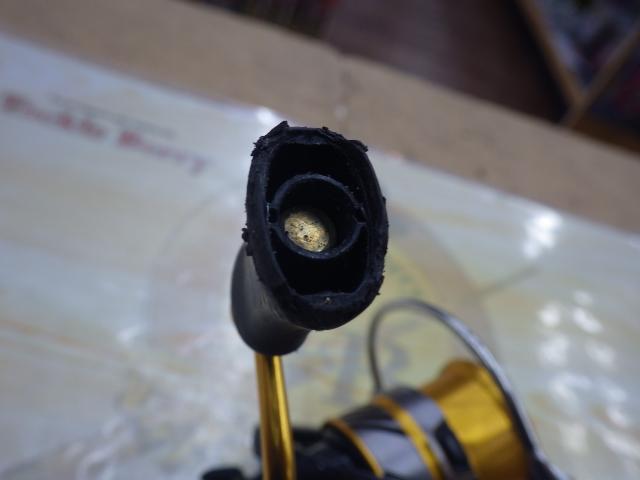 20レブロス LT1000S