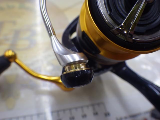 20レブロス LT1000S