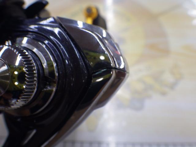 20レブロス LT1000S