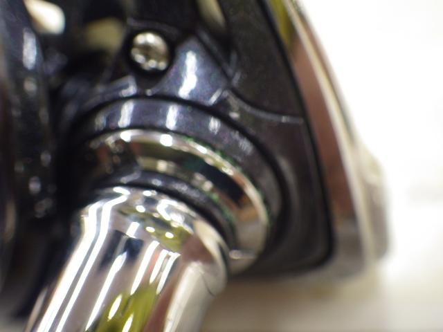 20レブロス LT1000S