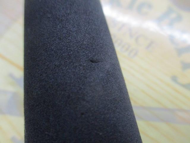 ジギングハスラー60HS-G