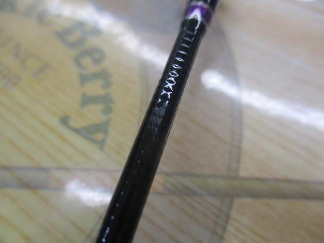 ジギングハスラー60HS-G