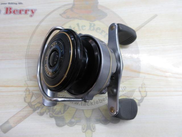 バイキング筏 44