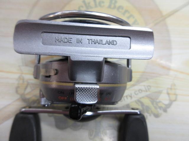 バイキング筏 44