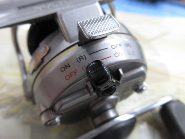 バイキング筏 44